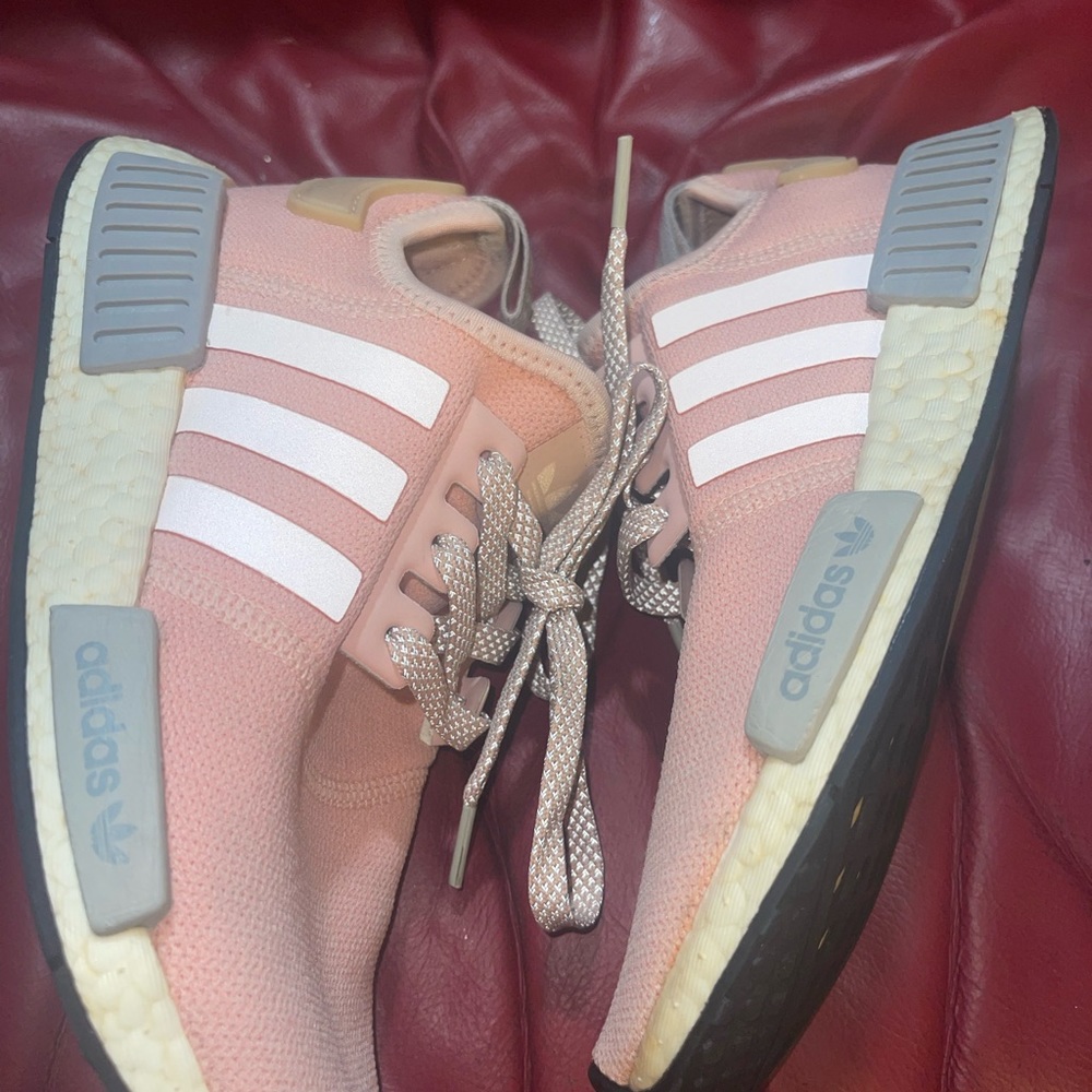 Adidas Boost - image 4